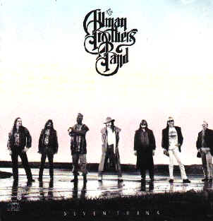 allmanbros.jpg (39633 bytes)