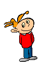 car01.gif (7557 bytes)