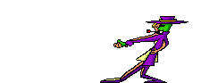 dan01.gif (13938 bytes)
