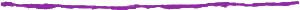 LOOHORSA.GIF (901 bytes)