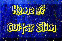 slims.gif (12656 bytes)